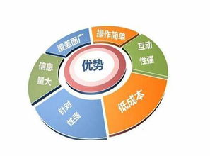 張掖服務好企業建站精華 新聞動態