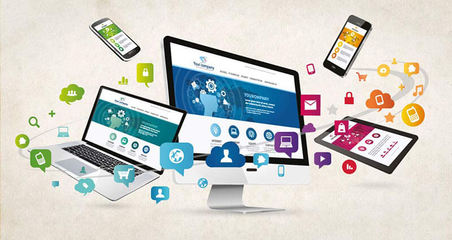 開發(fā)一個公司網(wǎng)站需要多少錢?耀年數(shù)字創(chuàng)意