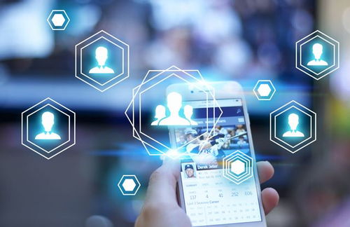 企業(yè)建站需要遵循哪些趨勢