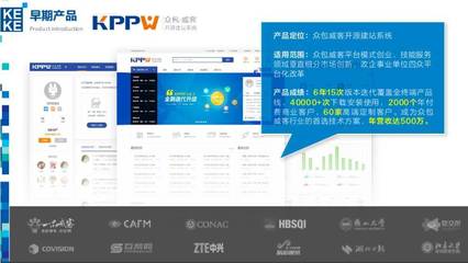 獨家 |客客融資300萬,一品威客、A5都用它開源建站,已服務4000多家眾包企業-