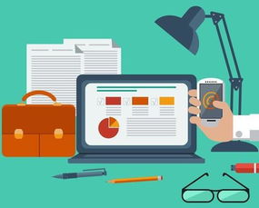 少走彎路拒絕坑 企業(yè)網(wǎng)站建站有哪些不能觸碰的禁忌