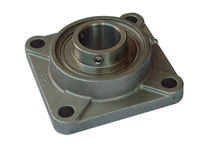 響水軸承座 產(chǎn)品詳情 企業(yè)免費建站平臺 中國企業(yè)第一網(wǎng)