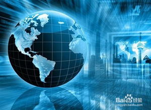 企業建站必須要考慮的5大重要因素